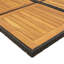 Patio Dining Set with-1621469719-1621469720-1621469723