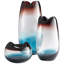 Vase de table décorative Sweet Saffron-62248022