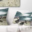 Coussin Schafer-1017504327-941718816