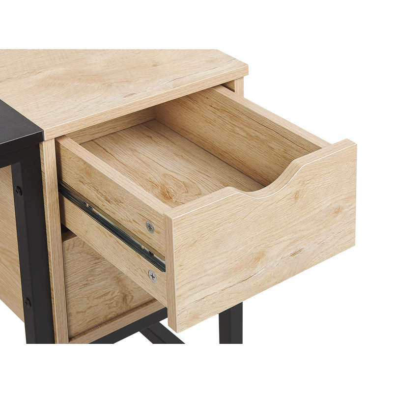 Nolte Writing Desk