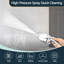 Pomme de douche à main-78600303