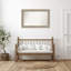 Miroir Jannice-171177491-171177489
