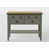 Grey/Leach-coloured is out of stock selected