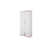 White/Pink is out of stock