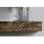 Tablette flottante en bois massif de 2 pièces avec bois récupéré Joao-1674009676-1664083190
