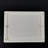 5 Pack LED Backlit Window Display Picture Frame, Ceiling Wall Mount, Landscap Horizontal