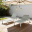 Méridienne-1779792754