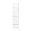 Armoire de rangement murale empilable-1466565934