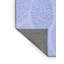 Floral Indoor Rug-17993816