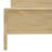 Maaris Queen/ King Bed Set-1454423695