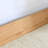 Modica Solid Wood Canopy Bed-565435464