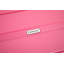 Ensemble de 3 valises à roulettes Hardshell-130040150