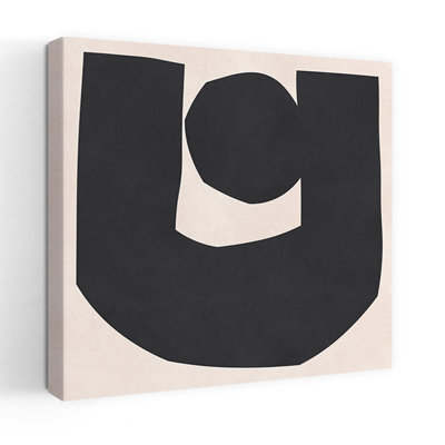 Art contemporain, art expressionniste contemporain abstrait
