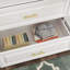 Armoire Alzado