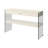 Hannya 47.25'' Console Table-580143097