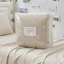 Ensemble d'édredon pour lit simple TG-88616616