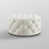Cream White is out of stock