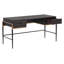 Weldrick Desk-133809452