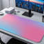 Polyester Desk Pad-2122237149