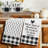 Down Home Tea Towel Kitchen Towel