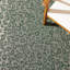 Tapis d'intérieur / extérieur à imprimé animal Emeral Performance-244148094