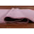 Solid Gabbeh Persian Large Rug 10x14