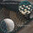 Usry Indoor Rug-1846880167