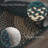 Usry Jute / Sisal Indoor Rug-1846880167