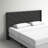 Amiliya Upholstered Headboard-446647164-446647165