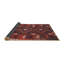 Southwestern Indoor Rug-529944394