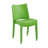 Deangalo 18.31'' H Stacking Side Chair-1725120738
