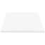 6cm Mattress Topper