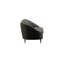 Rubio 3 Seater Sofa-926730447