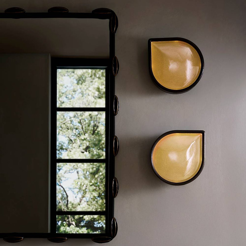 Aureline Wall Sconce