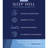 Restonic ComfortCare Hybrid Restful Nights Plush, California King-1571395878
