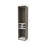 Osterman 39 " W Reach-In Set-21253328