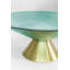 Bowl Birdie-92398546-92398547