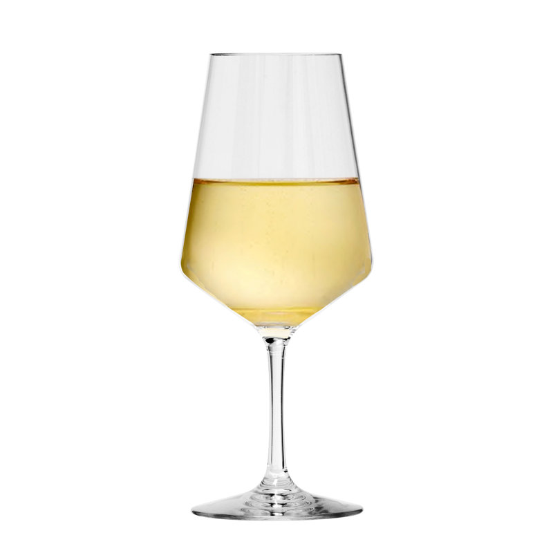 Winans 19oz. Wine Glass Set