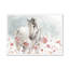 Wild Horses I by Lisa Audit - Painting-574071267-574071294