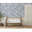 Paule Marrot Floral Wallpaper Double Roll-572659589