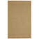 Paton Indoor Rug