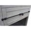 Ensemble de meuble-lavabo pour salle de bain simple 31 po Zigler-942959765-942959767