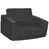 Gris anthracite est en rupture de stock