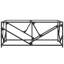 Akiel Coffee Table-2116962645-2116962648