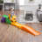 Step2 Up and Down Kids Outdoor Roller Coaster and Riding Toy 