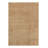 One-of-a-Kind 8'3'' X 11' Area Rug in Ivory