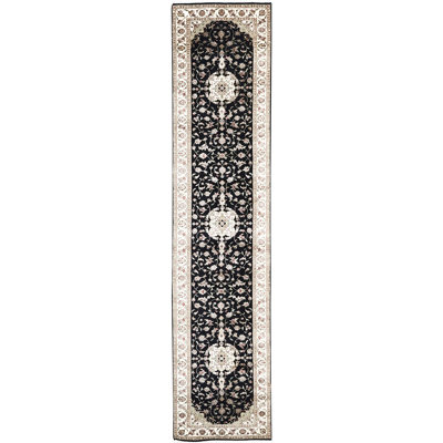 One-of-a-Kind 2'6" X 13'11" Area Rug