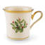 Lenox Holiday Coffee Mug