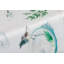 Quercia Plates Tablecloth