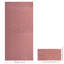 Louverne Pave II Performance Fabric-380885699